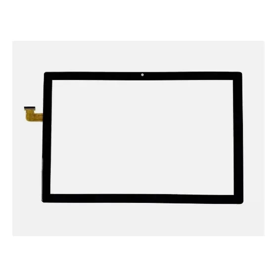 Mica Tactil Tablet Maxwest Astro 10r