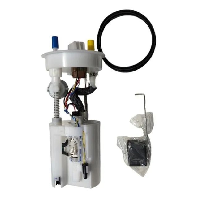 Modulo Bomba Gasolina Spark Matiz