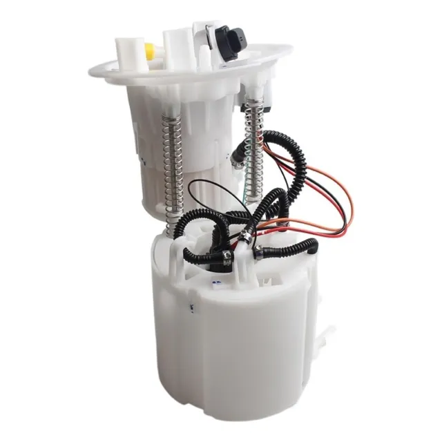 Bomba Combustível A250 A45 Cla250 Cla45 Gla250 A2464701694