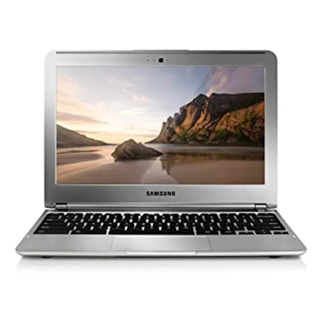  Laptop Samsung  Xe303c12 Silver 11.6 , Exynos 5