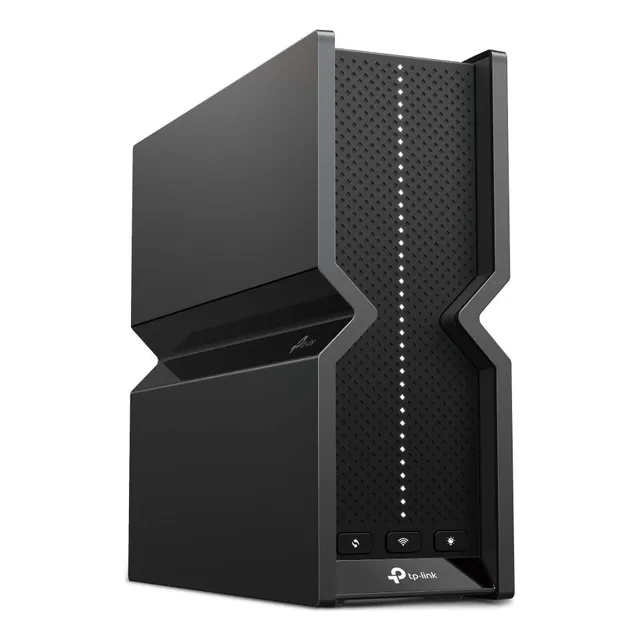 TP-Link Archer BE550