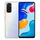 スマートフォン本体 Redmi Note 11S Pearl White 8GB RAM 128GB Xiaomi Redmi Note 11S 128GB 8GB RAM (FACTORY UNLOCKED) 6.43