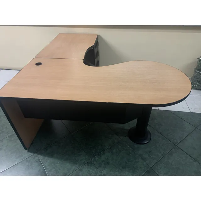 Escritorio De Oficina