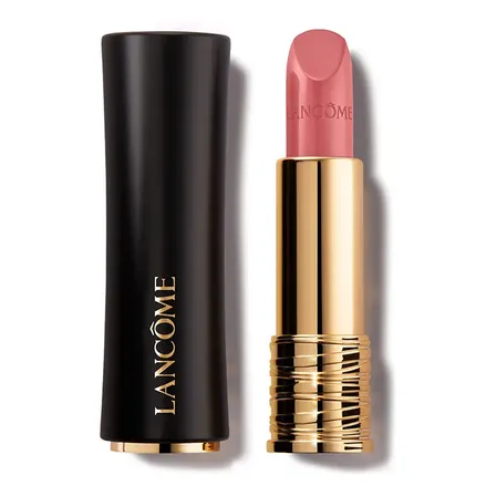 Batom Lancôme L'absolu Rouge Cream 276 276 Timeless Romance