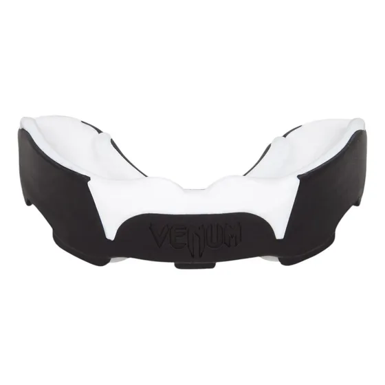 Protector Bucal Venum Triple Mouthguard Boxeo Mma Muay Thay