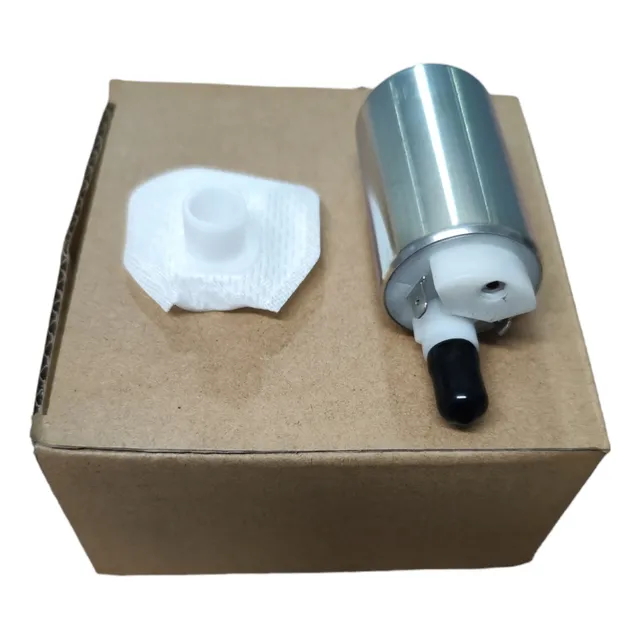 Pila Bomba De Gasolina Suzuki Vstrom 650 Dr650 