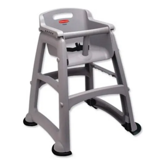 Silla Porta Niño Bebe Infantil Re Rubbermaid Llsbfg78140 La.