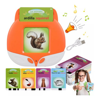 Máquina De Aprendizaje Tarjetas Educación 224 Palabras Máquina De Aprendizaje Tarjetas Educación 224 Palabras
