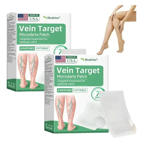 Moisture Cream 45g 2点セット 2-pack Plantar Fasciitis Cream (xzm | MercadoLivre