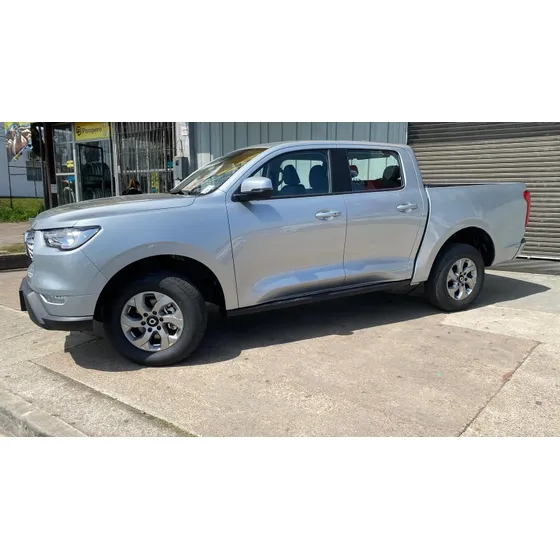Gwm Poer Tool Elite