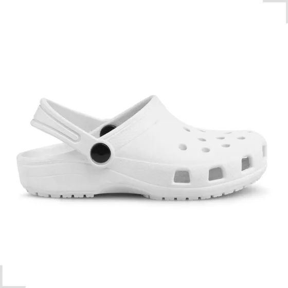 Sandália Chinelo Babuche Infantil Macio Original Promoção 