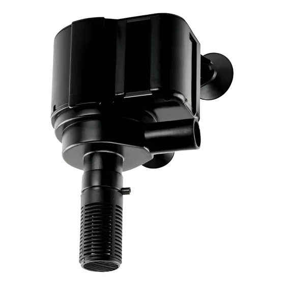 Bomba Submersa  Sarlo Better 2000l/h-110v
