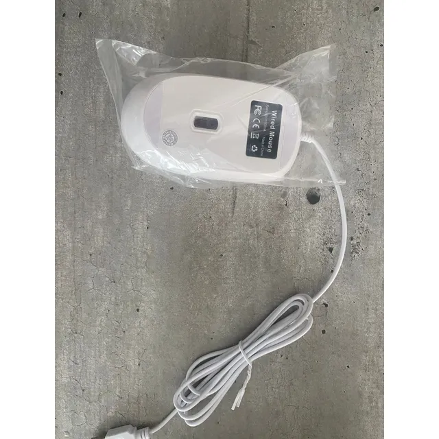 Mac Mini A1347