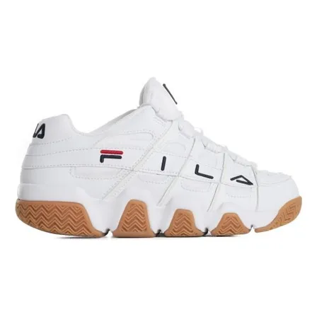 Zapatilla Fila Uproot Blanco