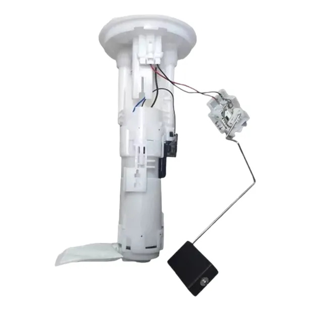 Bomba Gasolina Completa Daihatsu Terio 00-05 23210-87403