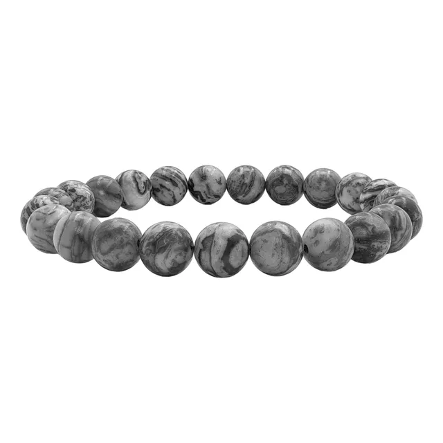 Pulsera Piedras Naturales - Joyería Fénix