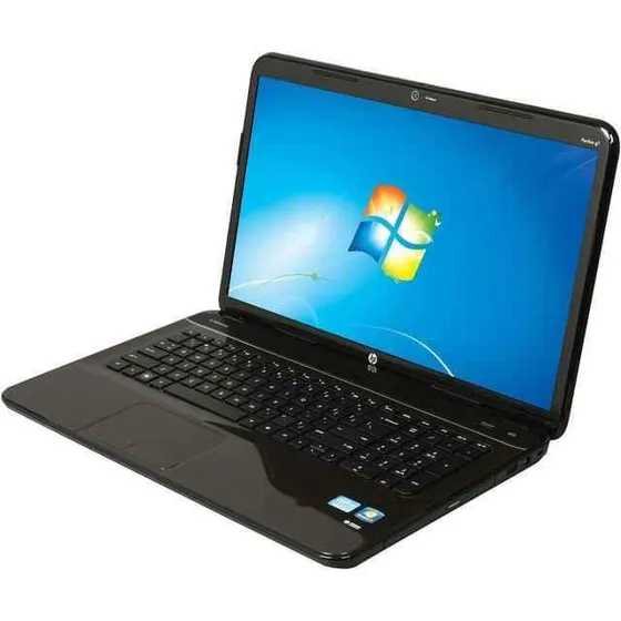 Repuestos De Laptop Hp Pavilion G7-2010nr