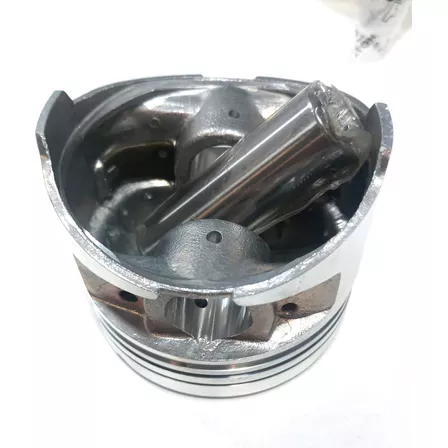 Piston Hyundai Elantra 1.6