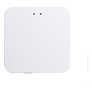 Home Hub Gateway Hub 3.0 Compatible Con Home Bridge De Modo Home Hub Gateway Hub 3.0 Compatible Con Home Bridge De Modo