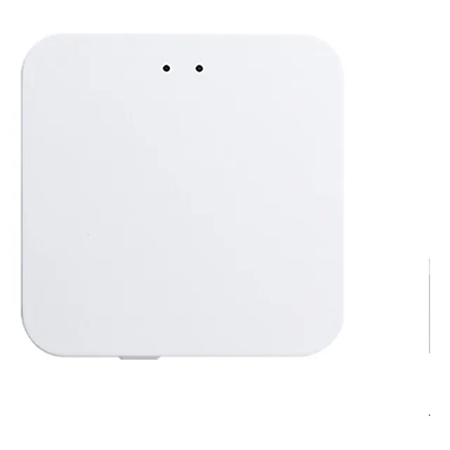 Home Hub Gateway Hub 3.0 Compatible Con Home Bridge De Modo 