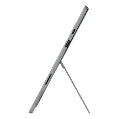 Microsoft Surface Pro 7  12.3  Pantalla Táctil - 10th 2tdck