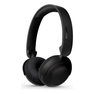 Headphone Sem Fio Bluetooth Philips Tah2209bk Com Microfone Headphone Sem Fio Bluetooth Philips Tah2209bk Com Microfone