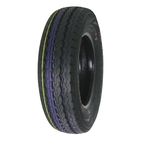 Llanta Nankang 225/75 R16 Cw25 Commercial