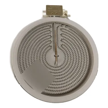 Resistencia Cocina Electrica Vitroceramica 20cm 8   8273993