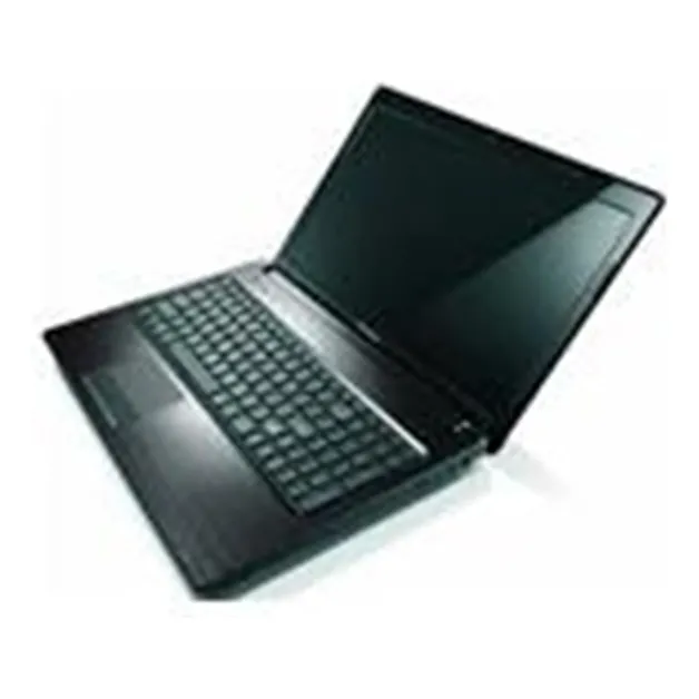 Notebook  Pcw20 Pbl10 Eurocase Admiral Ken Brown Gfast Kelyx