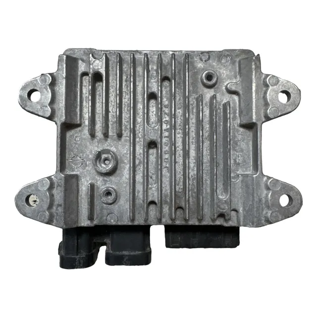 Modulo De Direcion Asistida De Peugeot Citroen 