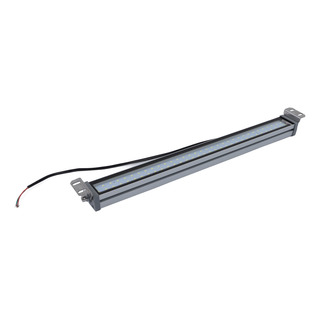 Led Funcionando À Prova D'água, Resistência À Corrosão, À Pr Led Funcionando À Prova D'água, Resistência À Corrosão, À Pr