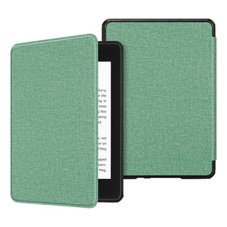 Capa Fintie Slimshell Para Kindle Paperwhite De 10ª Geração Capa Fintie Slimshell Para Kindle Paperwhite De 10ª Geração