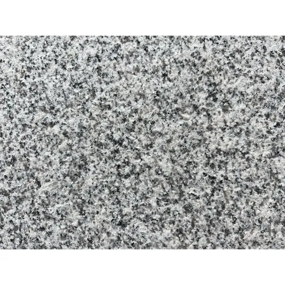 Mesadas En Gris Mara Granito-consulte