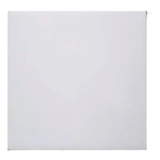 Azulejos 15x15 Color Blanco Brillante (por Metro Cuadrado)