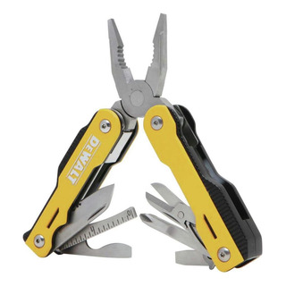 Dewalt Dwhtmt16 Multi Tool Dewalt Dwhtmt16 Multi Tool