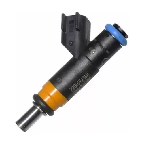 Inyector De Grand Cherokee Y Dodge Ram Motor 5.7 2011-2018