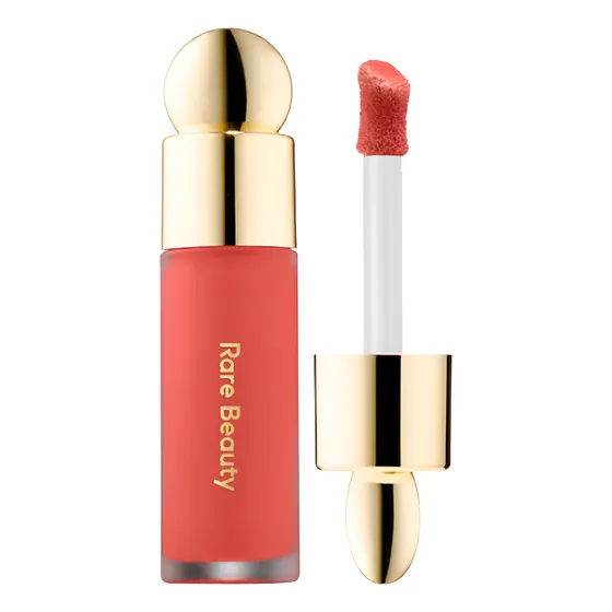 Rare Beauty Soft Pinch Liquid Blush Joy 