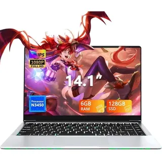 Celeron N3450 | Mercado Livre