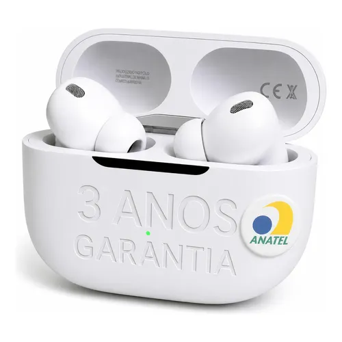 Apple AirPods Max - Roxo (Novo com caixa aberta) | MercadoLivre