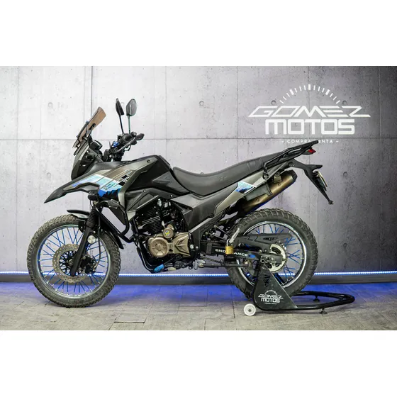 Akt Tt Ds 200 2023