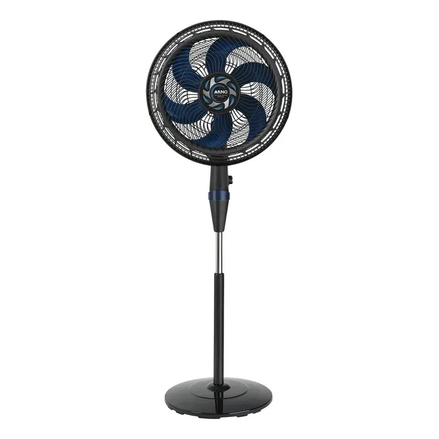 Ventilador Xtreme Force Breeze Coluna 40cm Vb4c