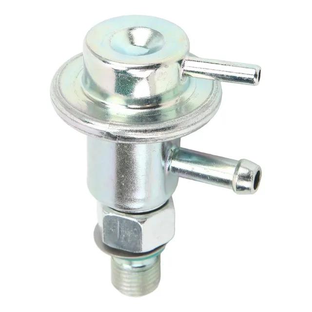 Regulador Presion Gasolina Toyota 4.5 Macho Autana Burbuja