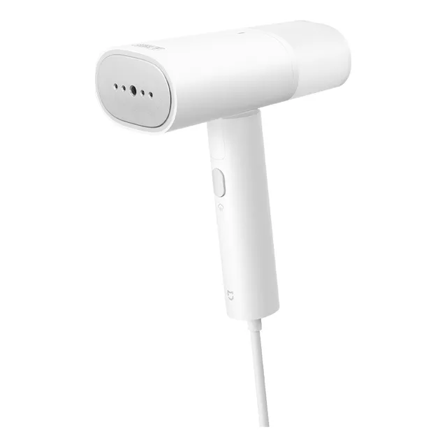 Máquina De Planchar Portátil Mijia, 1300 W, Mjgtj02lf