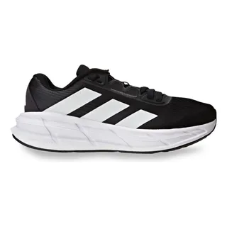 TĂȘnis De Corrida Feminino Questar 3 adidas TĂȘnis De Corrida Feminino Questar 3 adidas