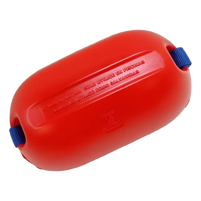 Flotador De Piscina Para Niños Nautika