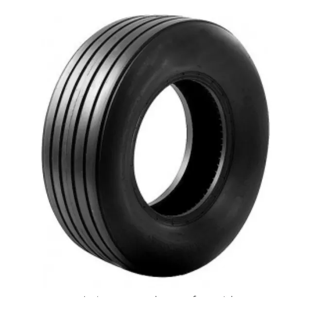 9.5 L-14 Caucho Samson I-1 8 L