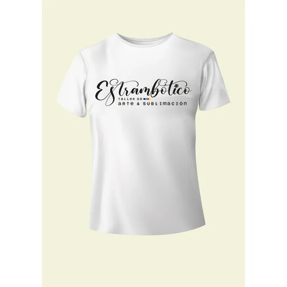 Remeras Personalizadas Graduación Despedida De Soltero/a