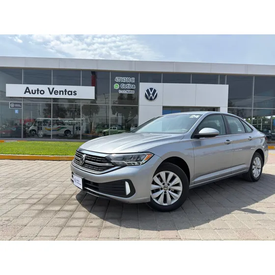 Volkswagen Jetta 1.4 T Fsi Comfortline Tip