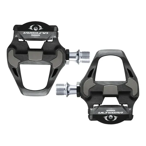 Pedal C/ Med De Potencia Garmin Rally Xc200 | MercadoLivre