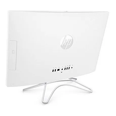 Tablets Accesorio Hp Computadora Todo Uno 24 4 Gb Ram